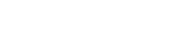 Es Organizasyon - Ankara Düğün & Nişan & Kına Organizasyon